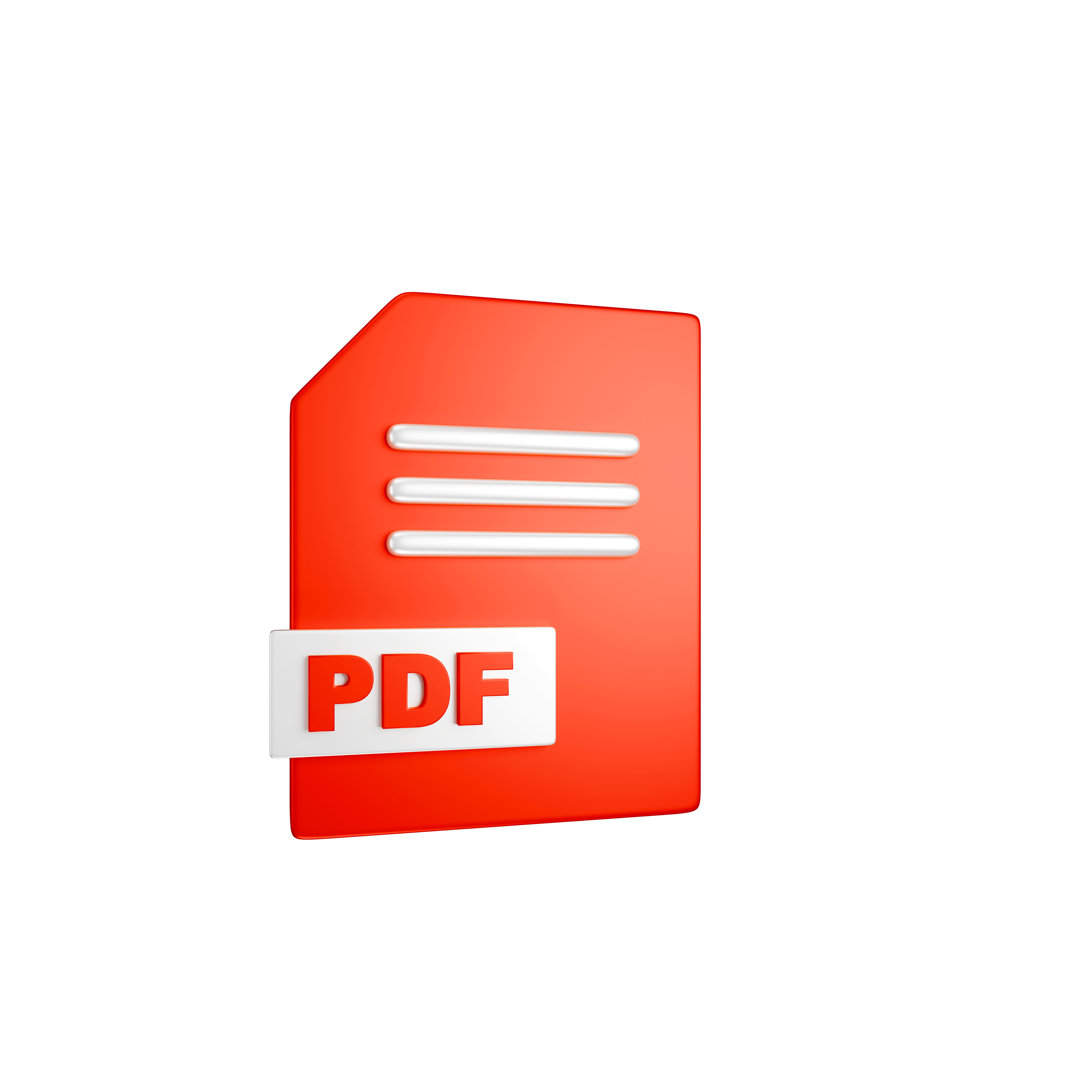 ChatGpt prompt engineering PDF